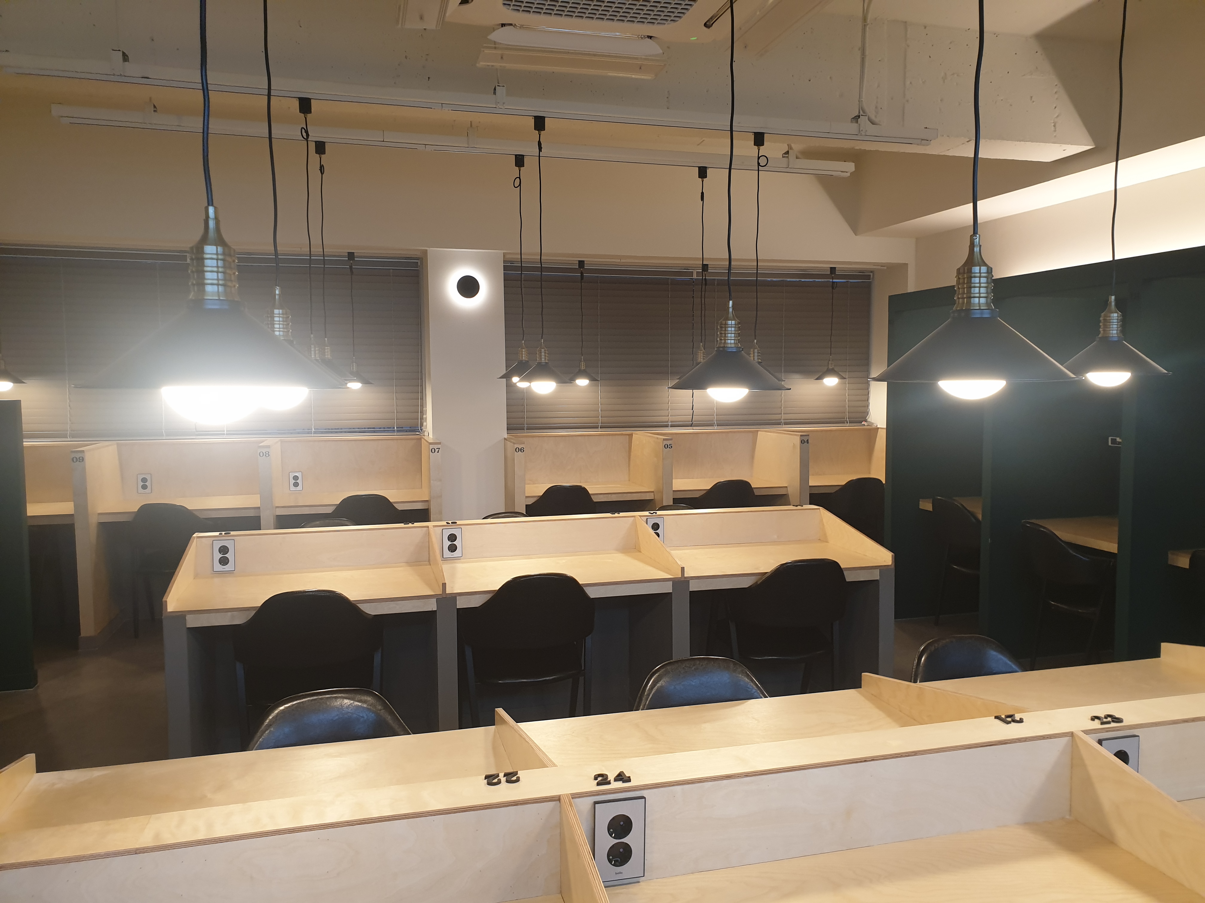 업체사진