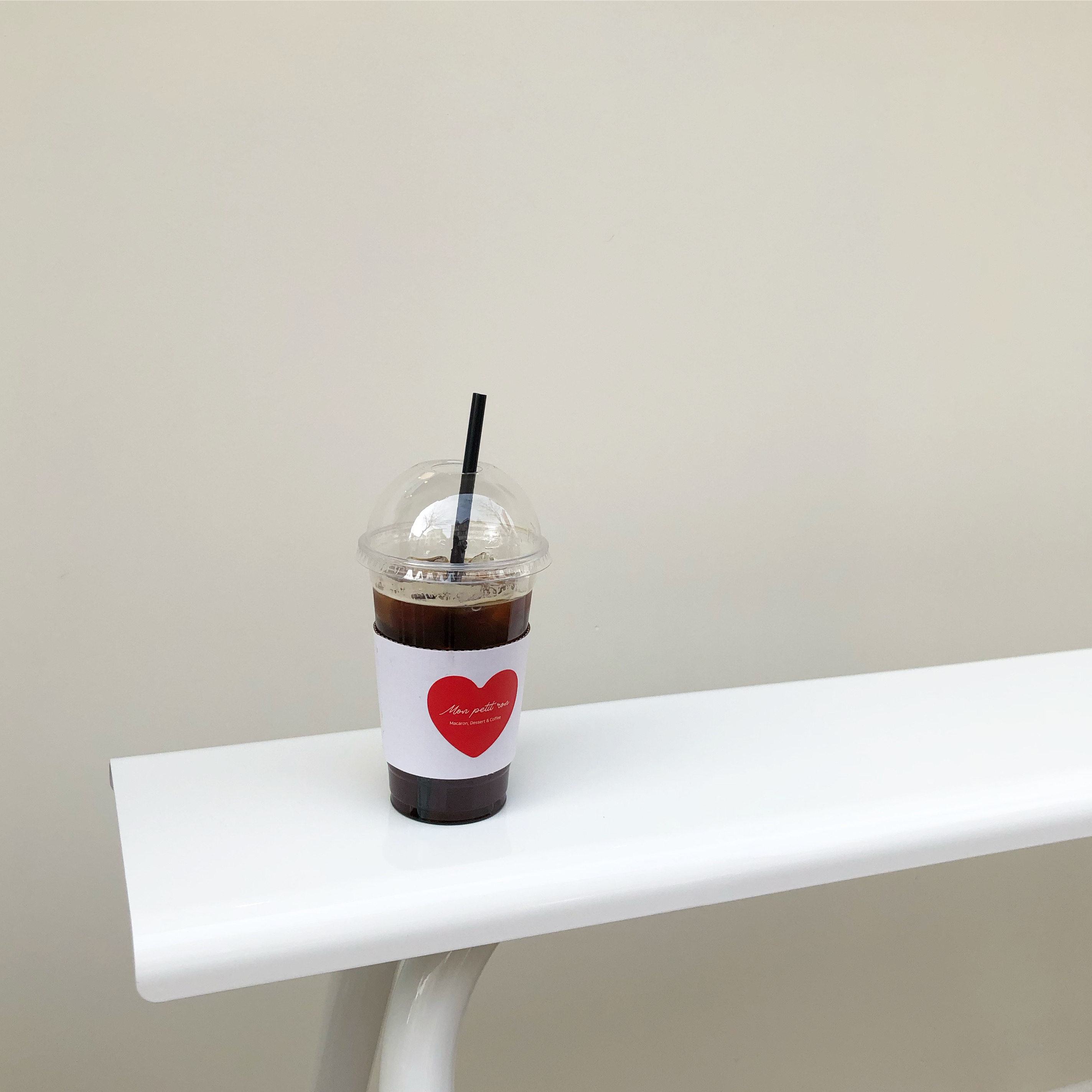 몽쁘띠롱