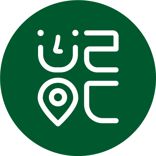 바로운동발달연구소