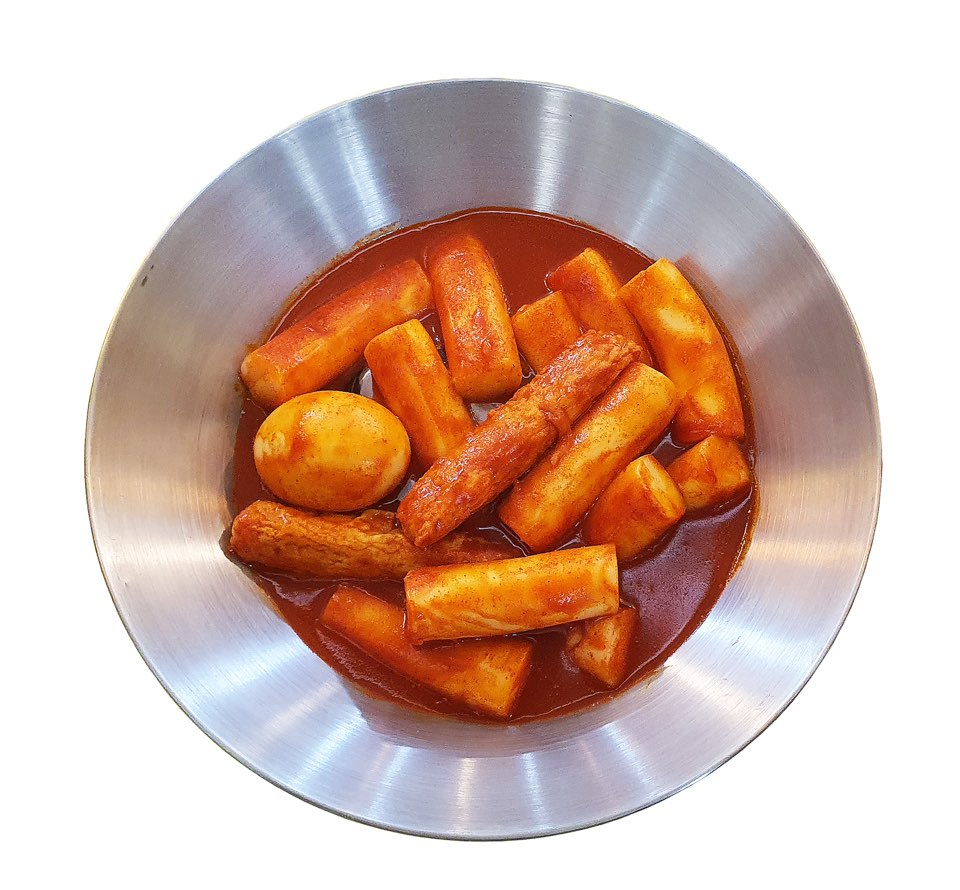 떡보킹 인계점