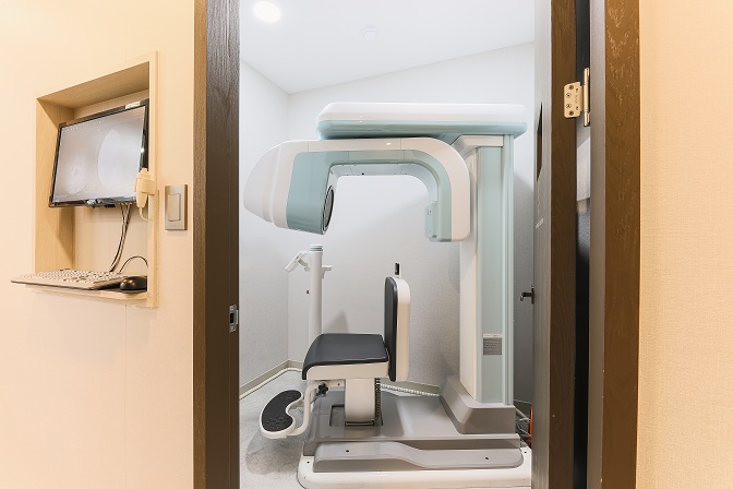 드림이비인후과의원 대표 이미지