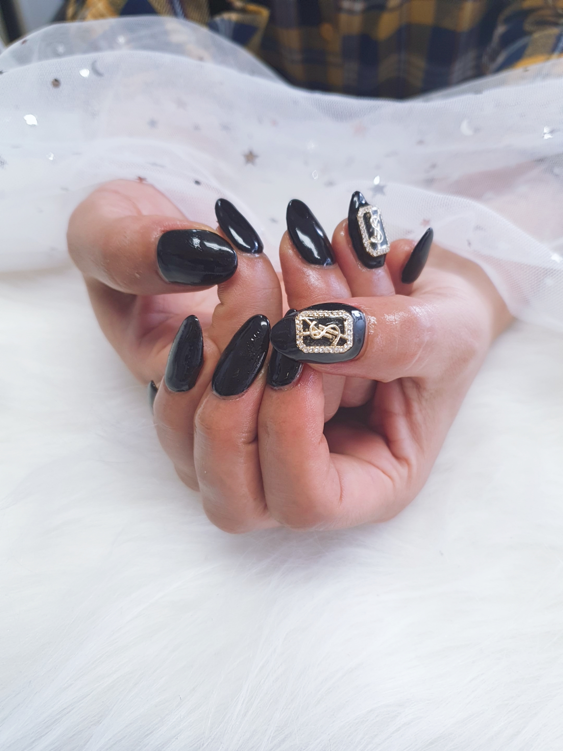 썸네일&속눈썹 대표 이미지