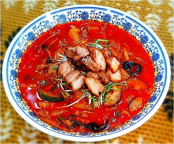 면앤반