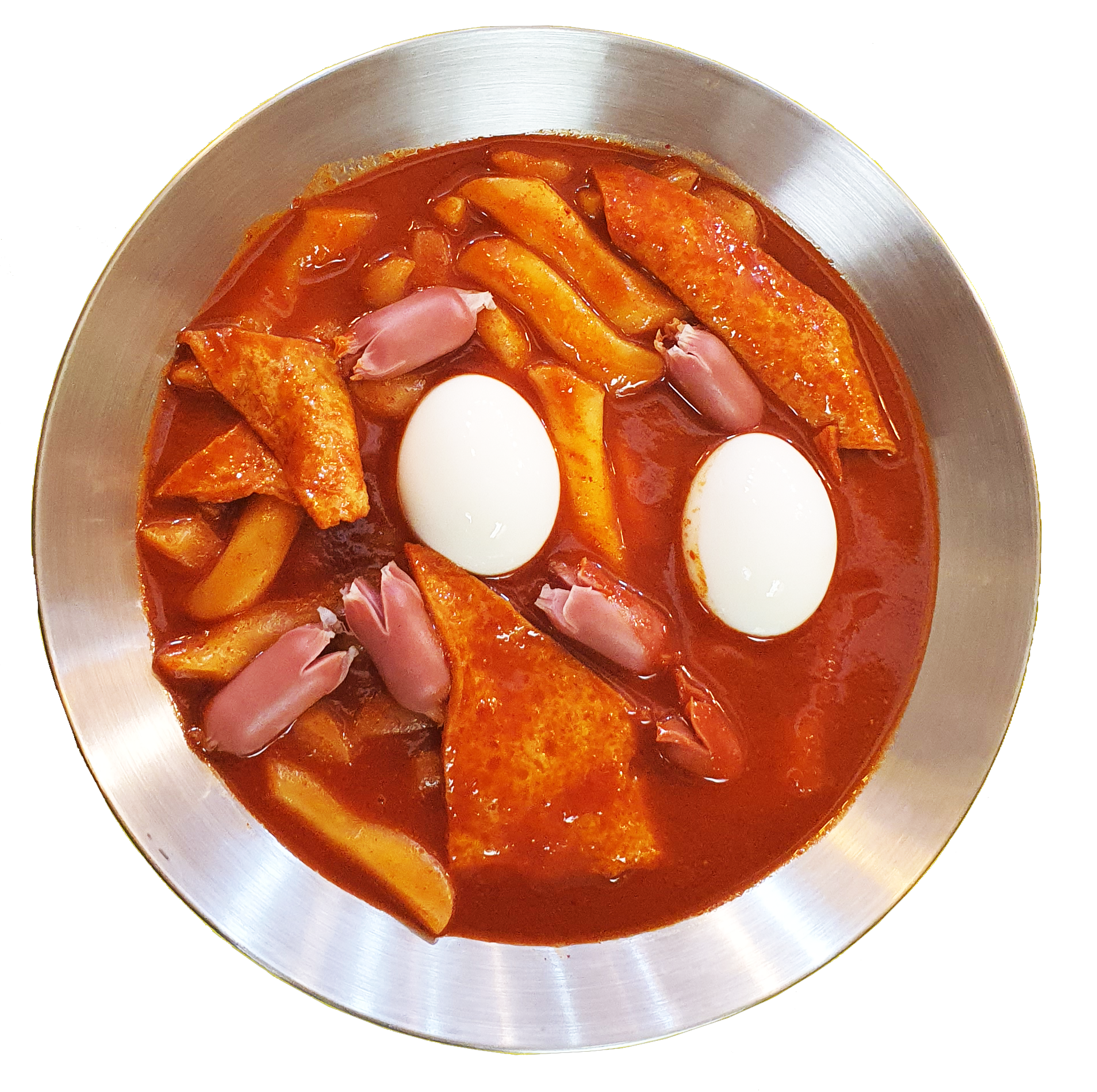 떡보킹 인계점