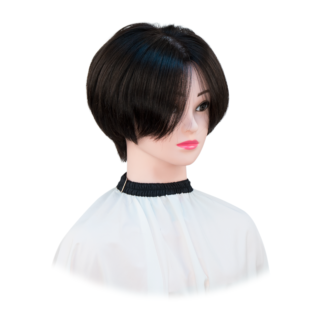 커트교실