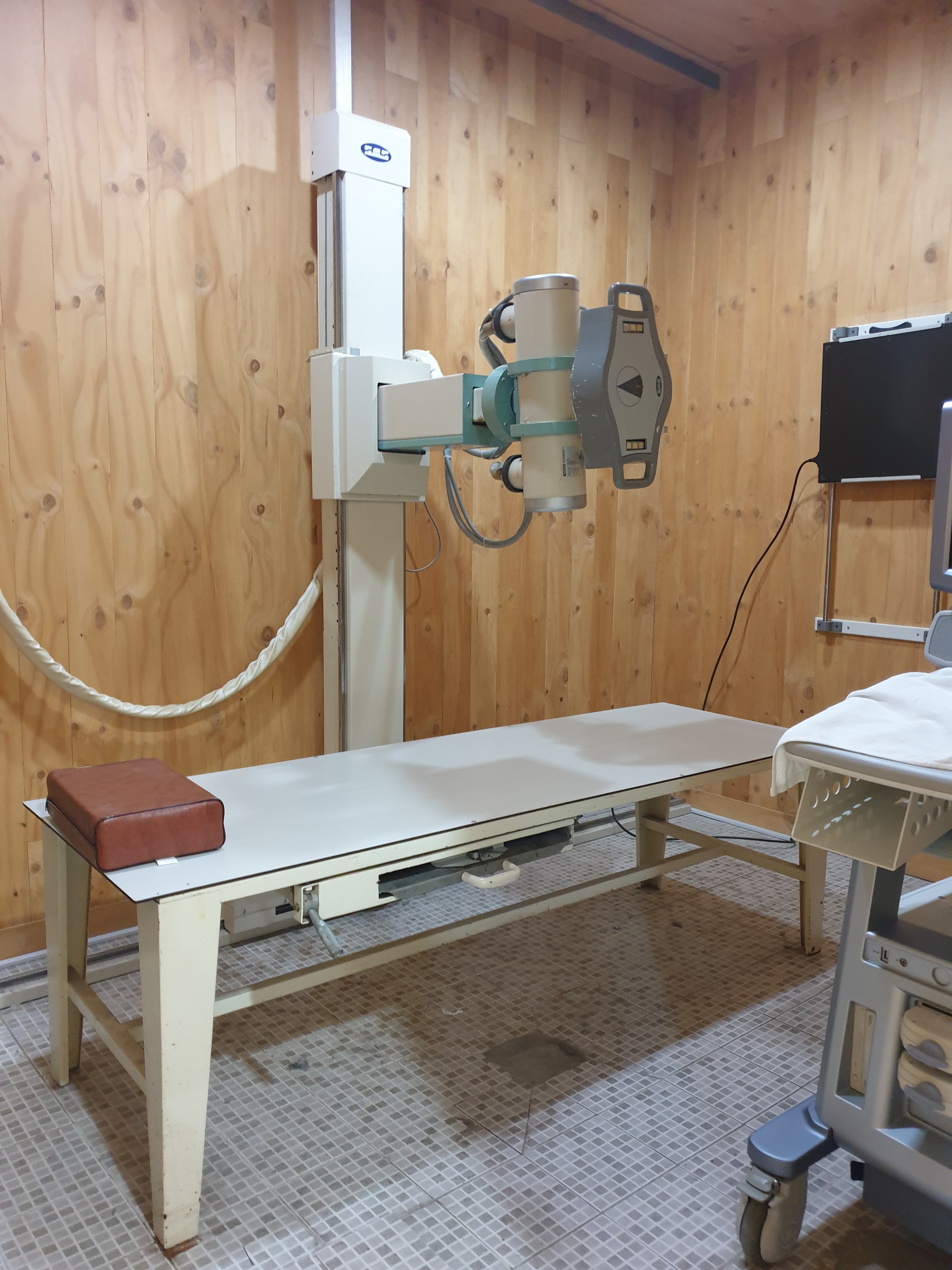 굿모닝의원 대표 이미지