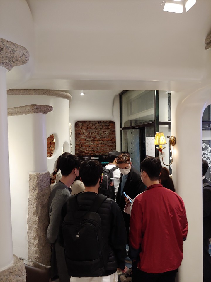 언어교환101 대표 이미지