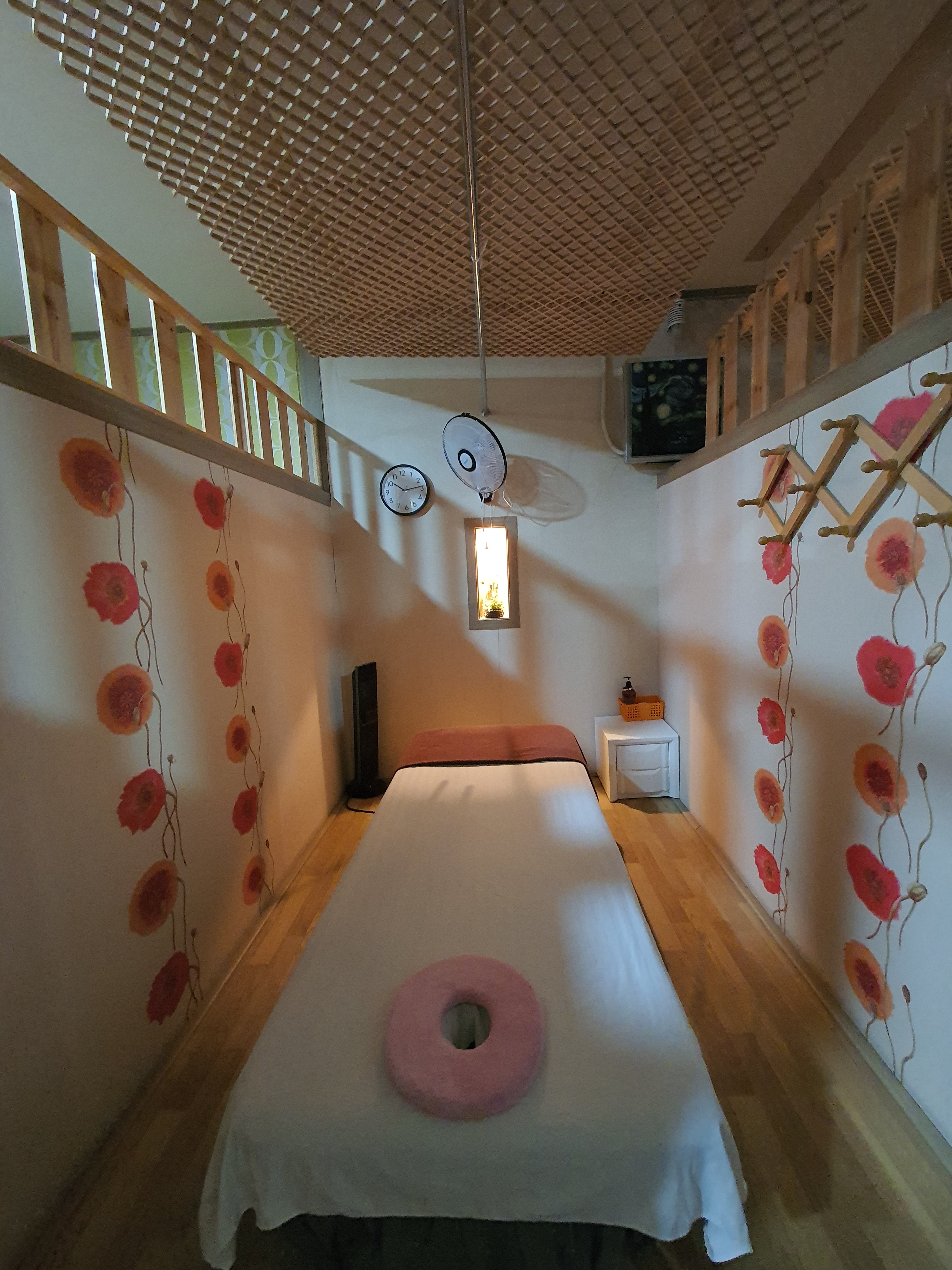 힐링중국전통마사지 photo 4