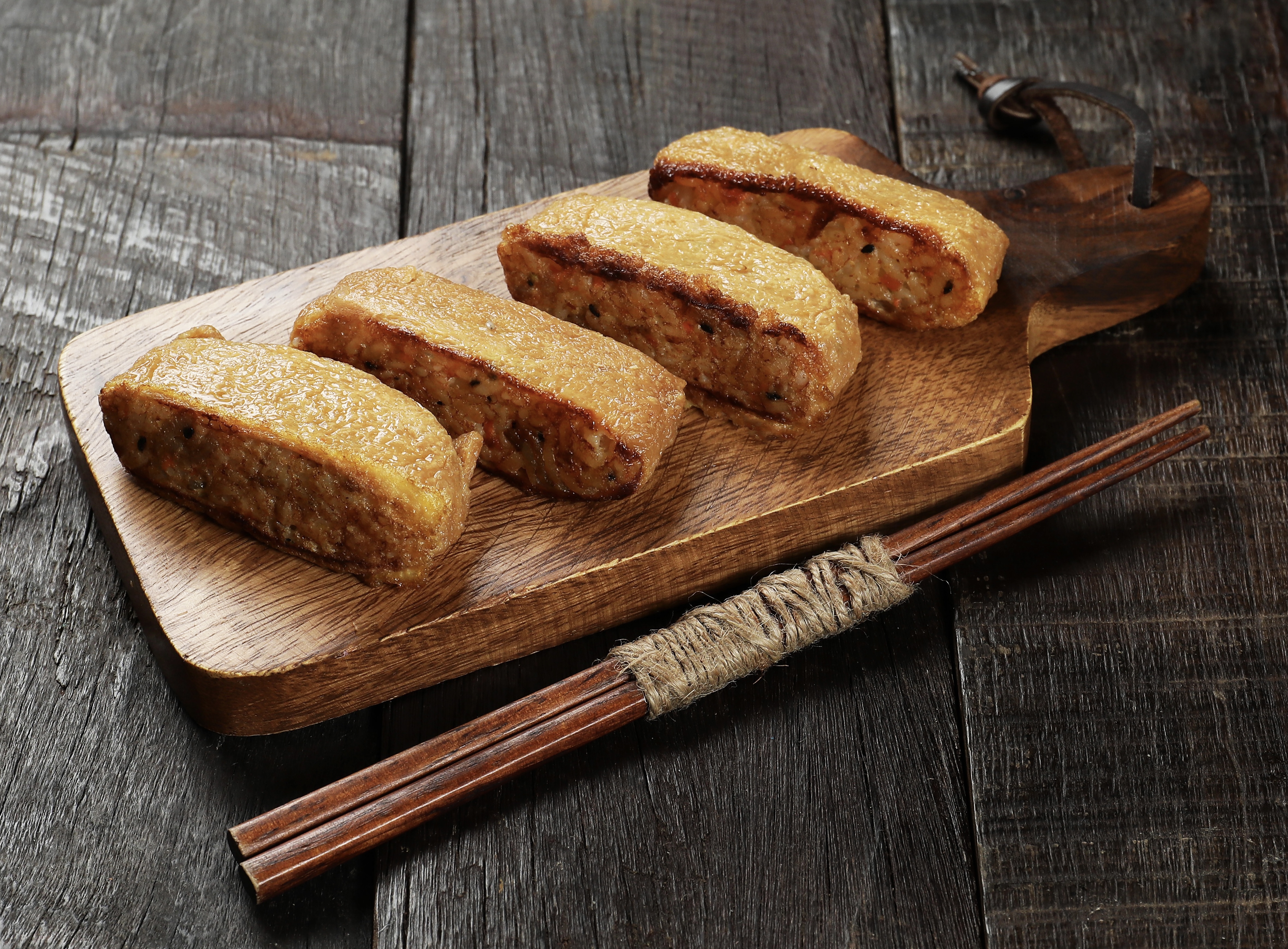 김바라김밥  아티움시티점
