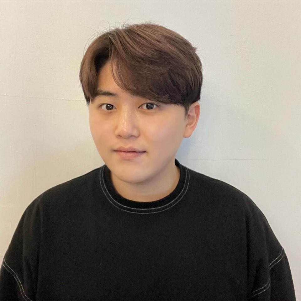 아마빌레헤어