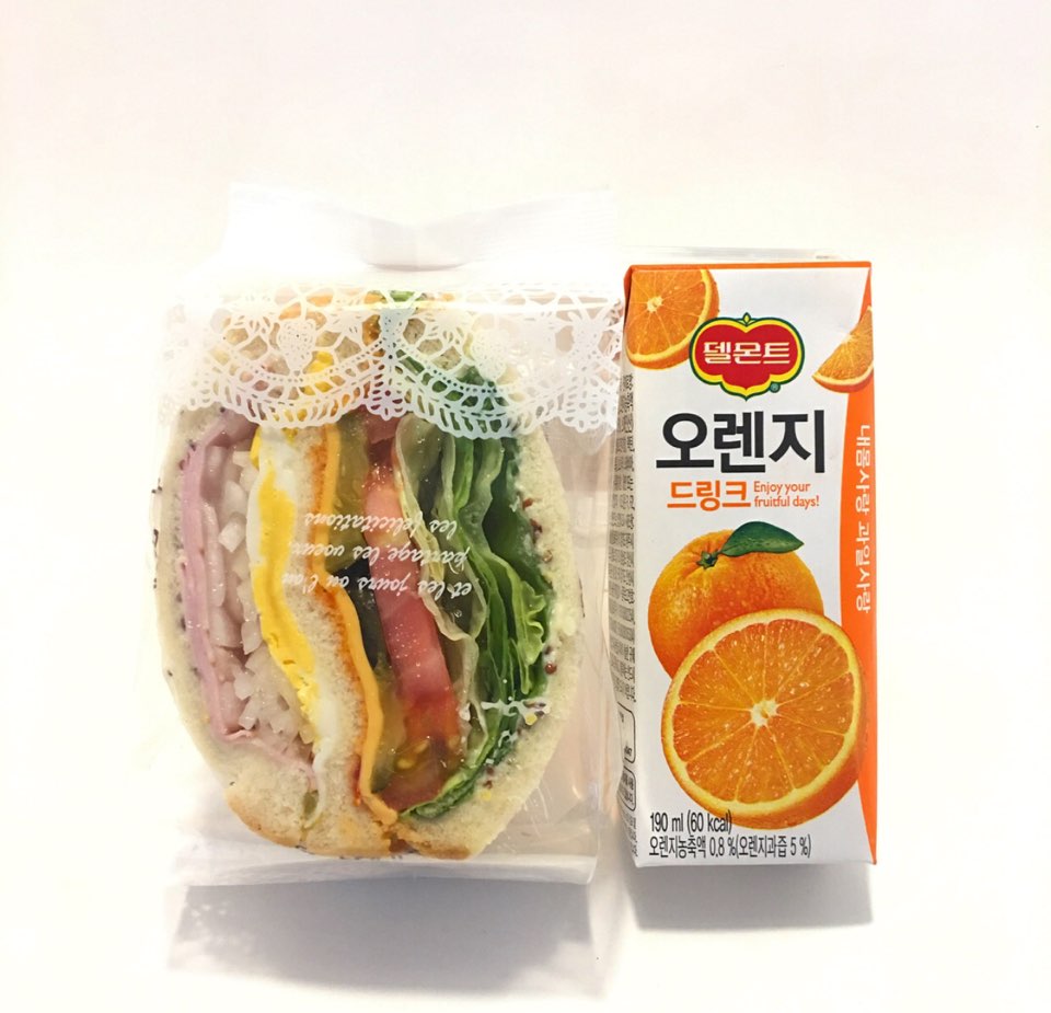 디저트공방 봄을.봄