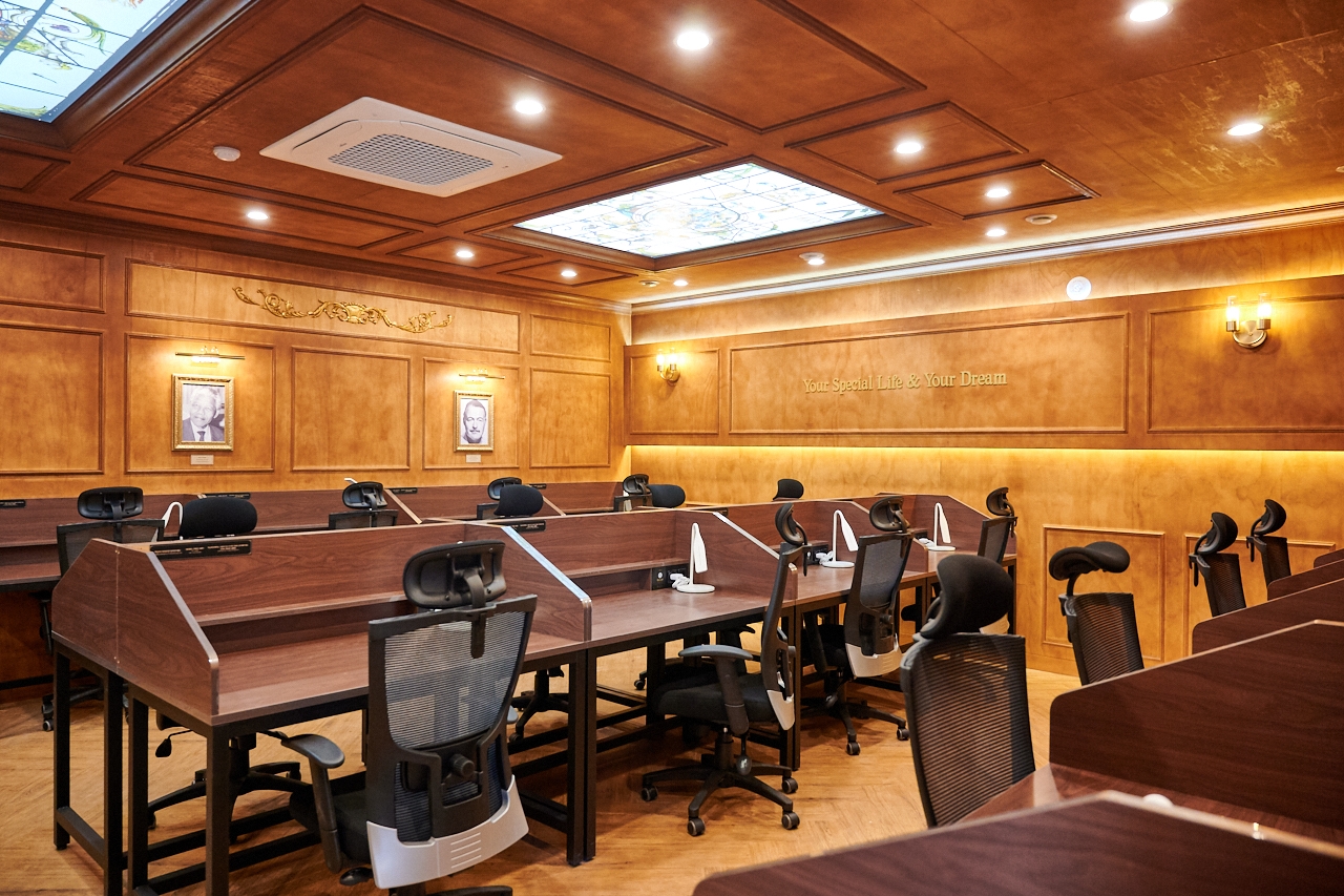 업체사진