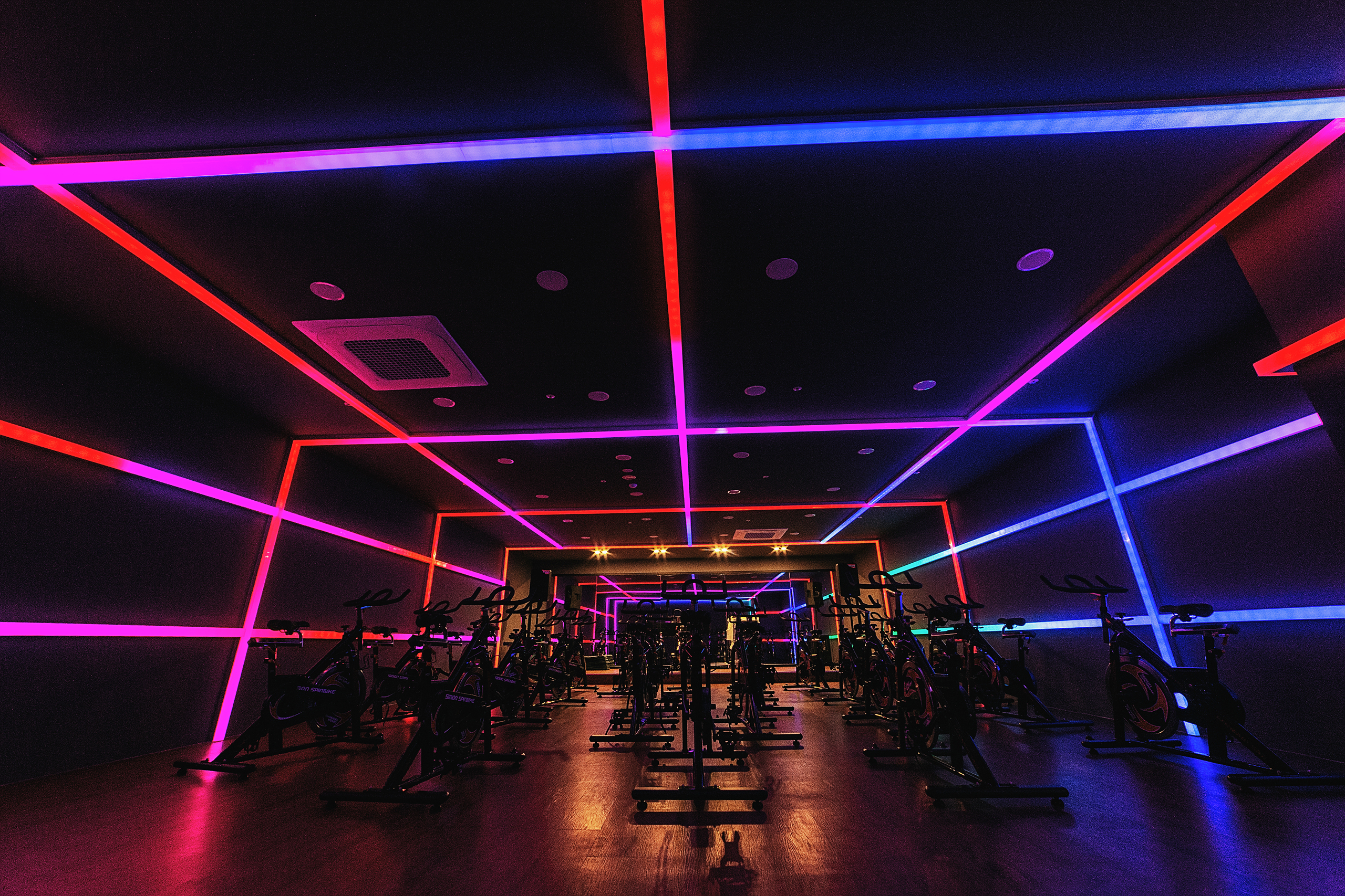 탑클래스짐 대명점 대표 이미지