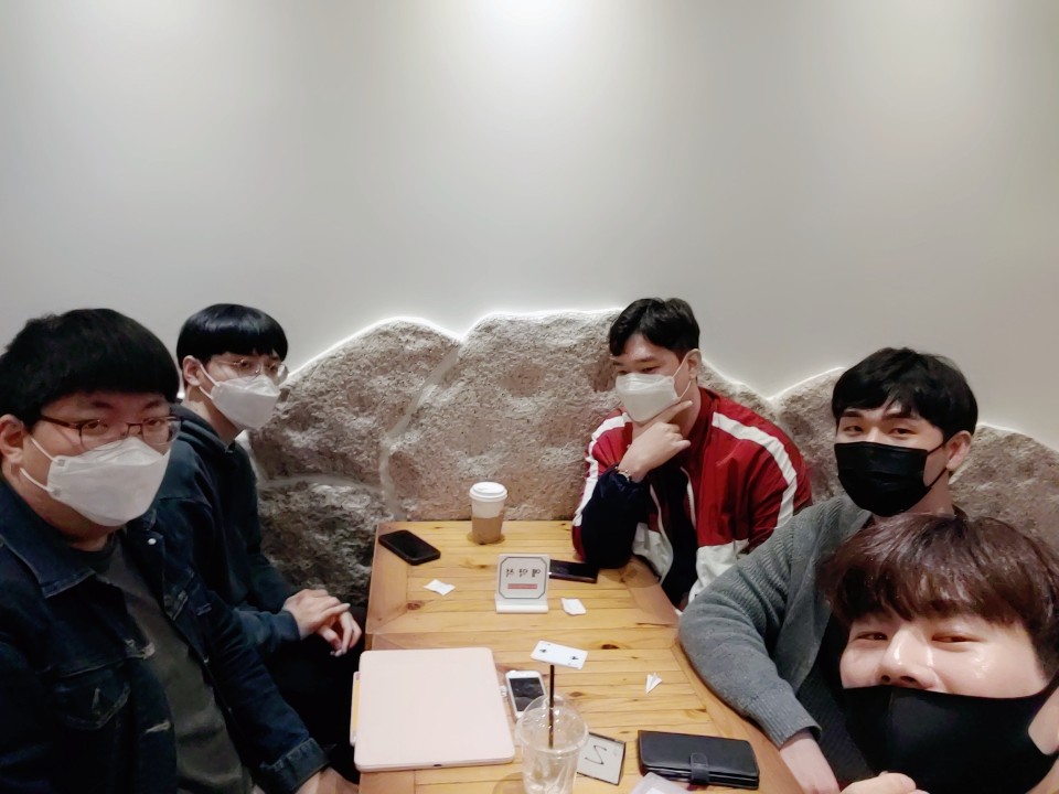 언어교환101 대표 이미지