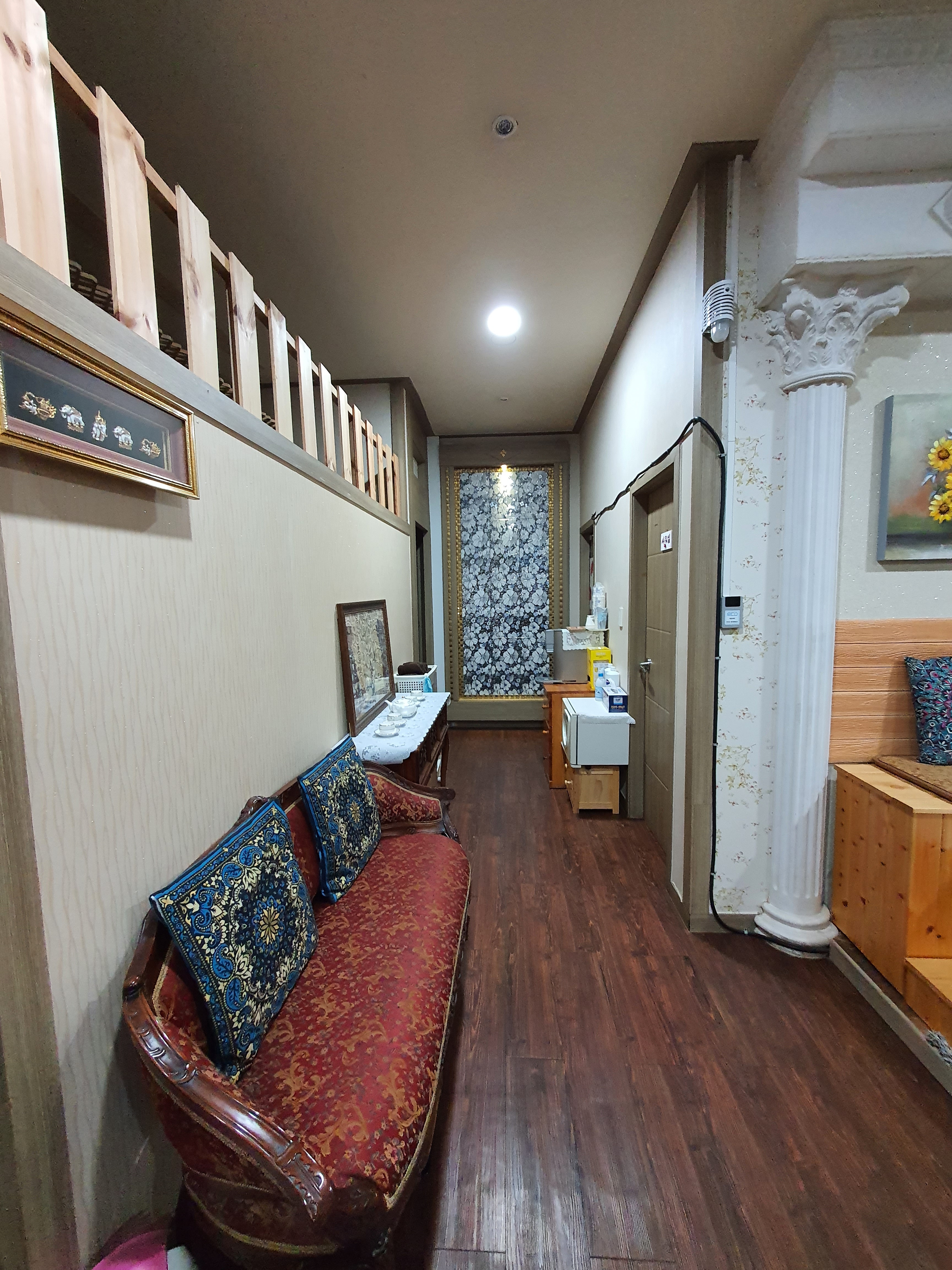 힐링중국전통마사지 photo 8