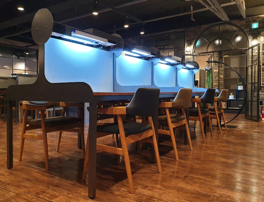 업체사진