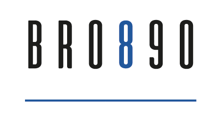 브로890
