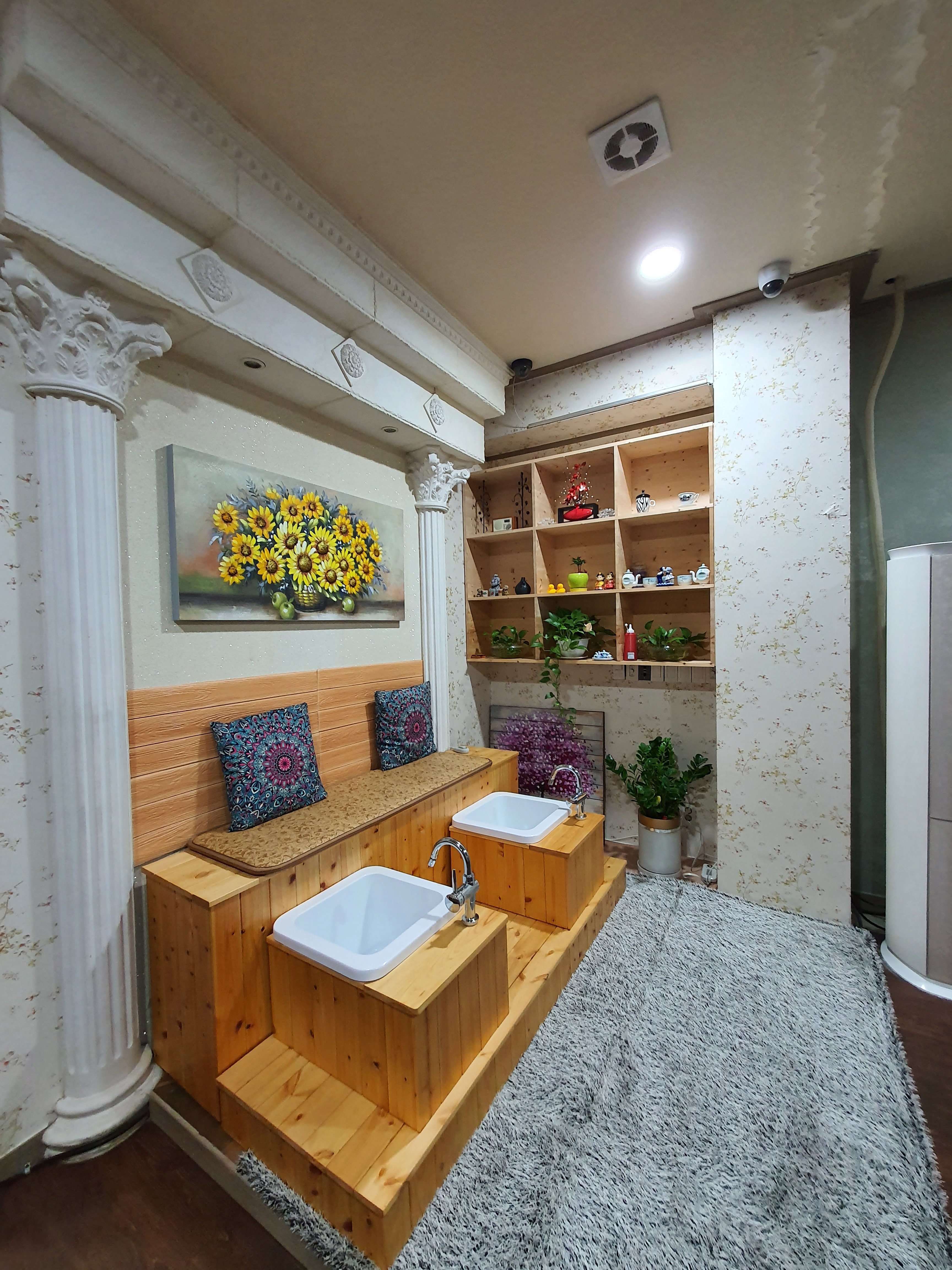 힐링중국전통마사지 photo 7