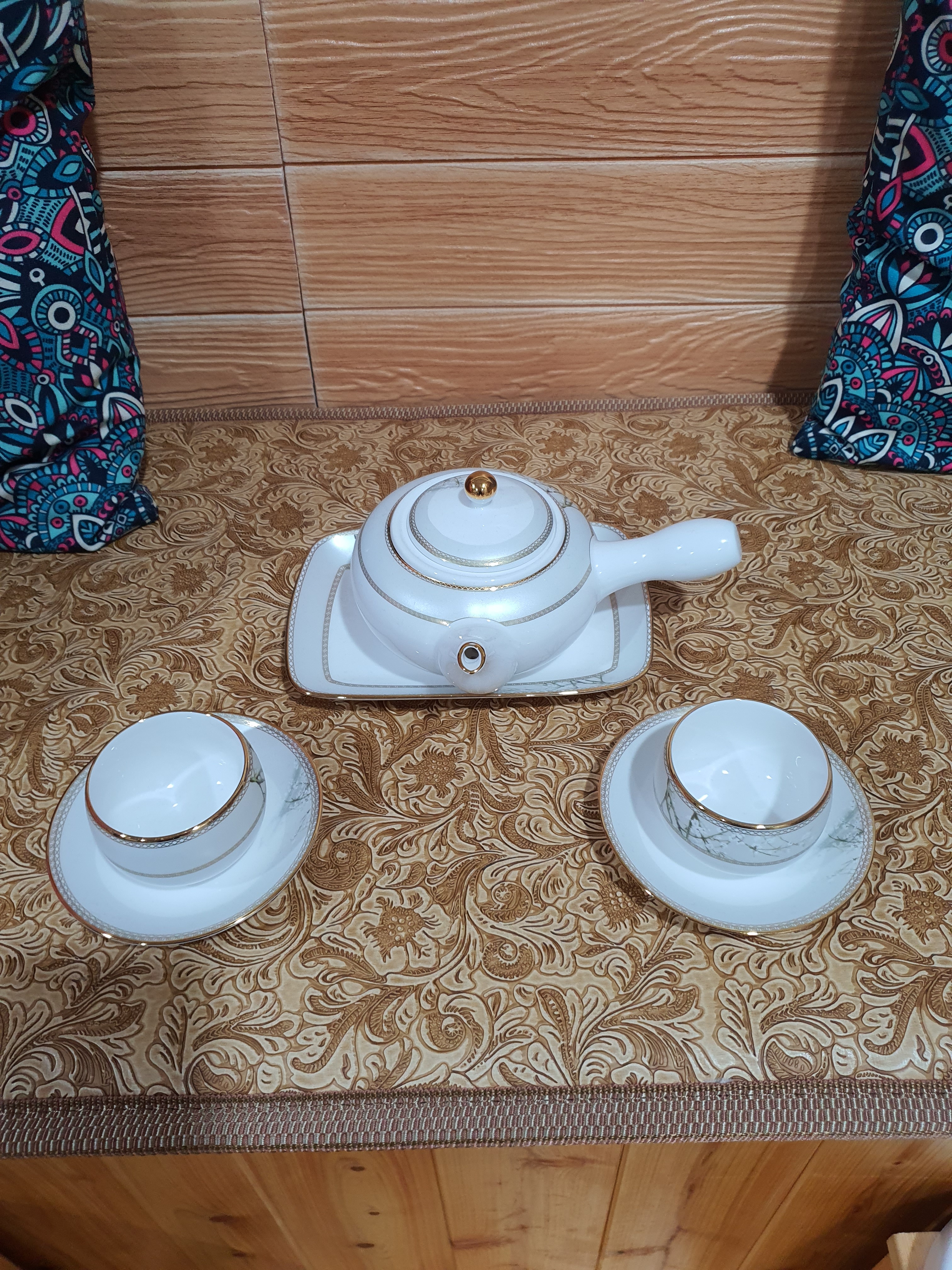 힐링중국전통마사지 photo 10