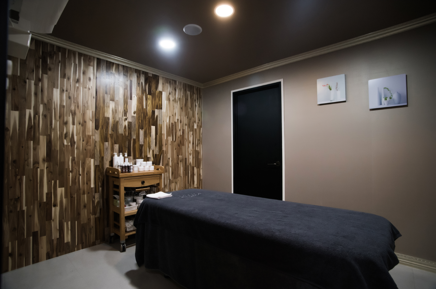 나우스킨랩 대표 이미지