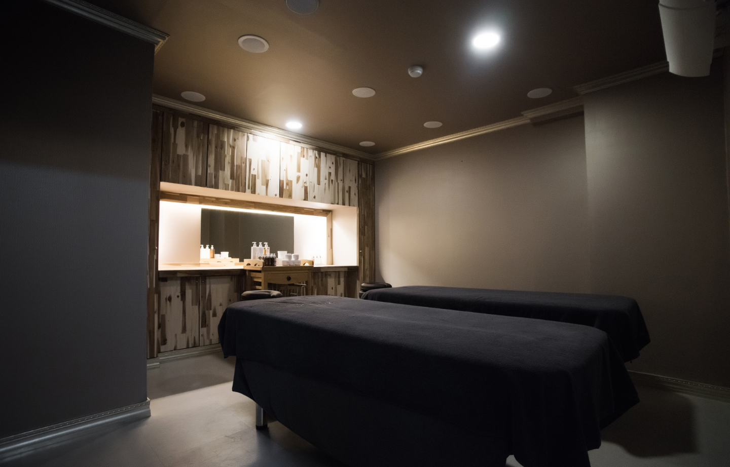 나우스킨랩 대표 이미지