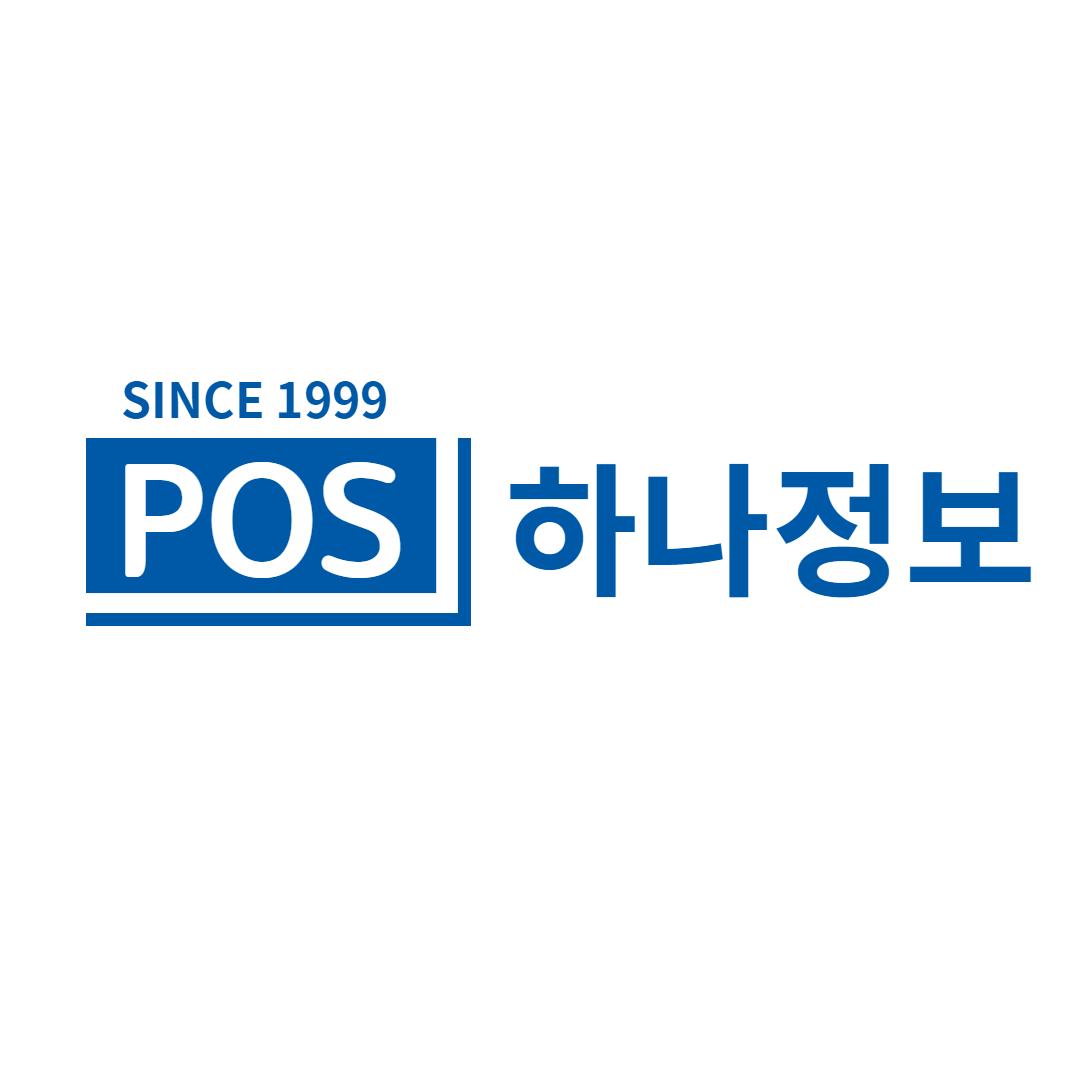 하나정보통신