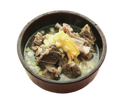 평원숯불갈비