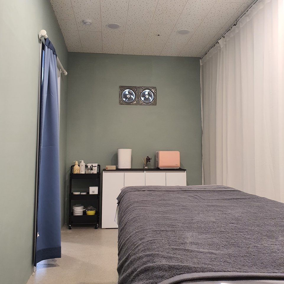 내일더예뻐 photo 6