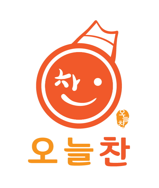 오늘찬