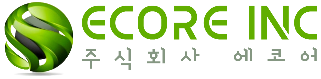 에코어