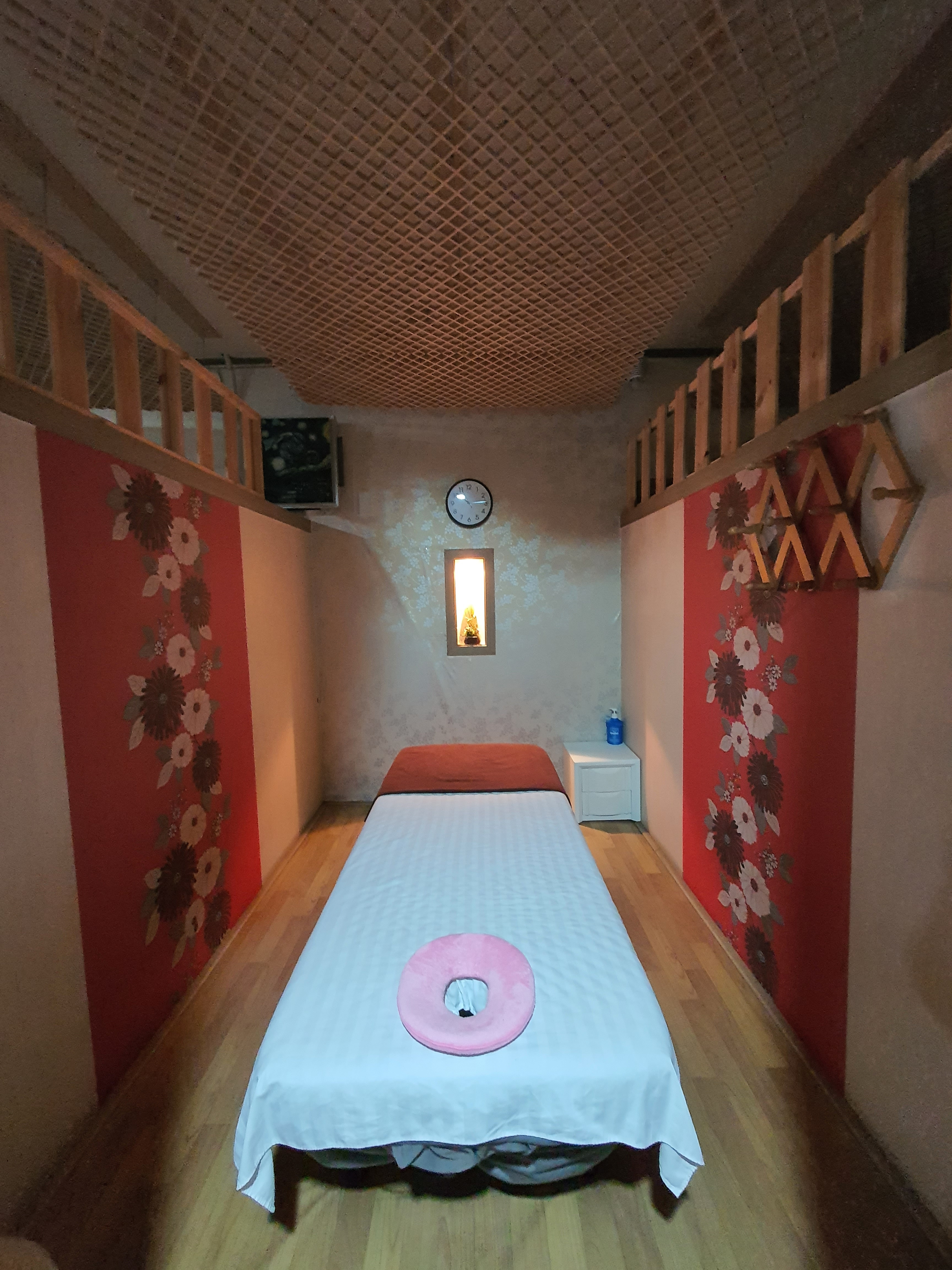 힐링중국전통마사지 photo 5