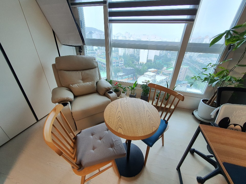 다온인재성장연구소 대표 이미지