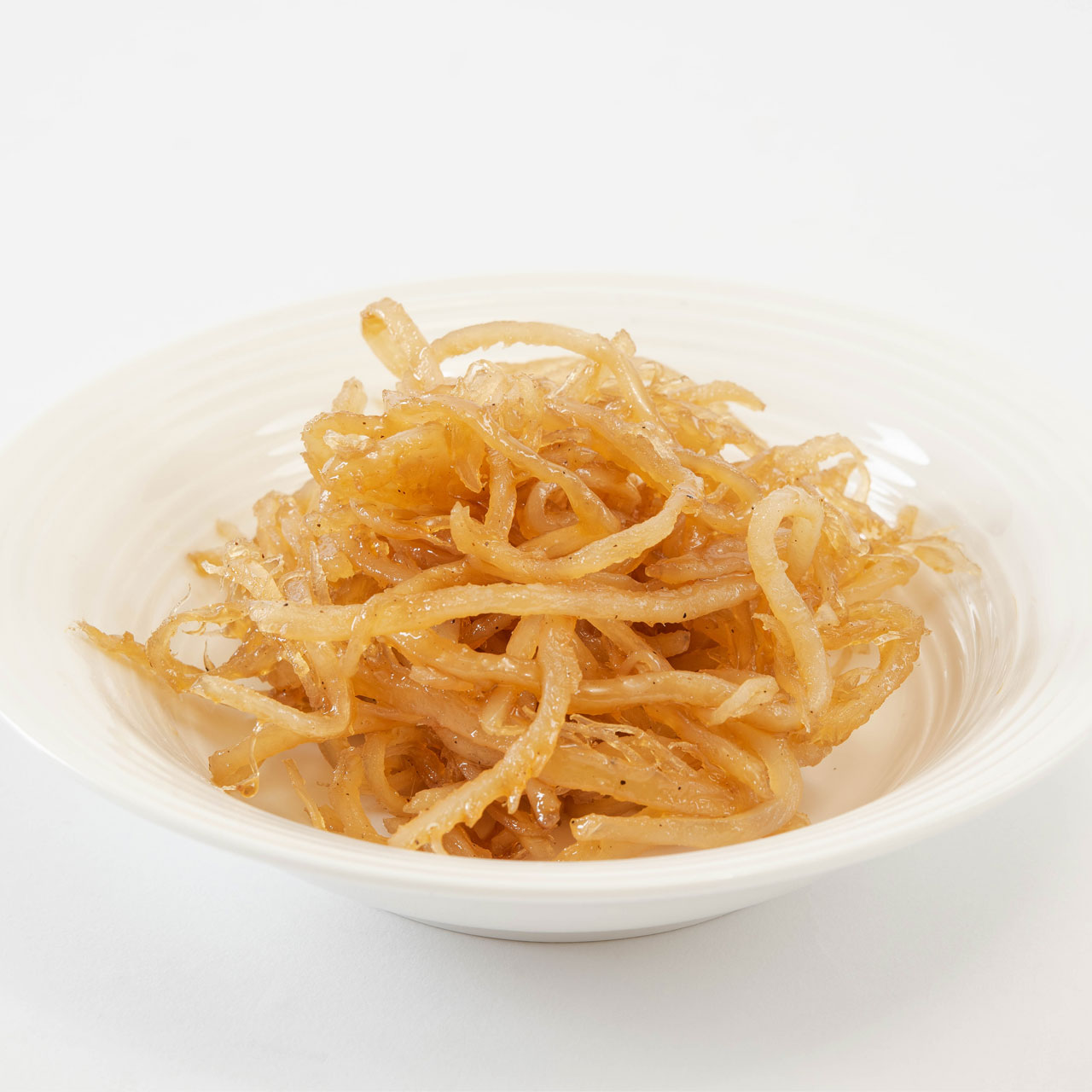진이찬방 성동옥수점