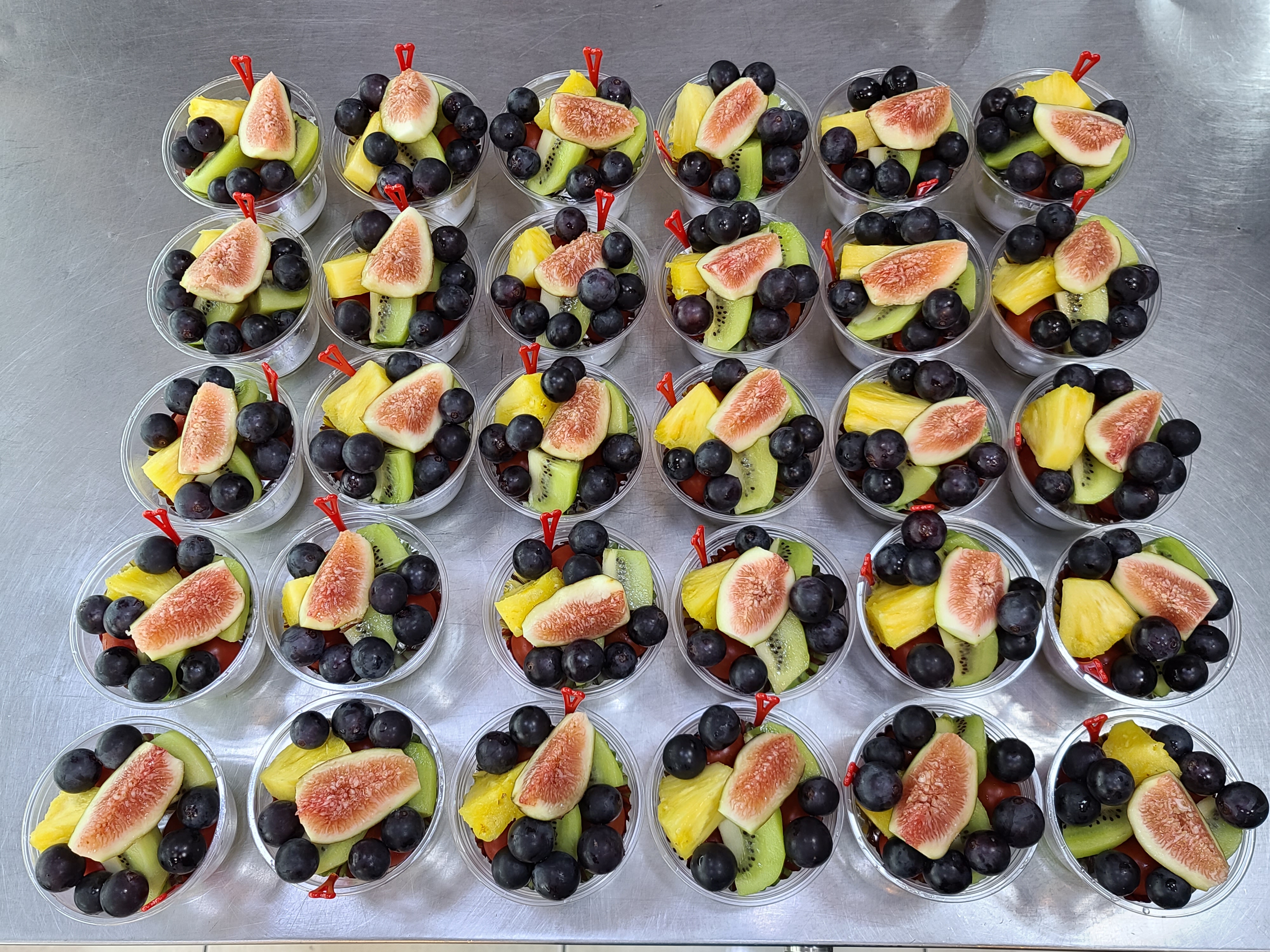 산들 대표 이미지