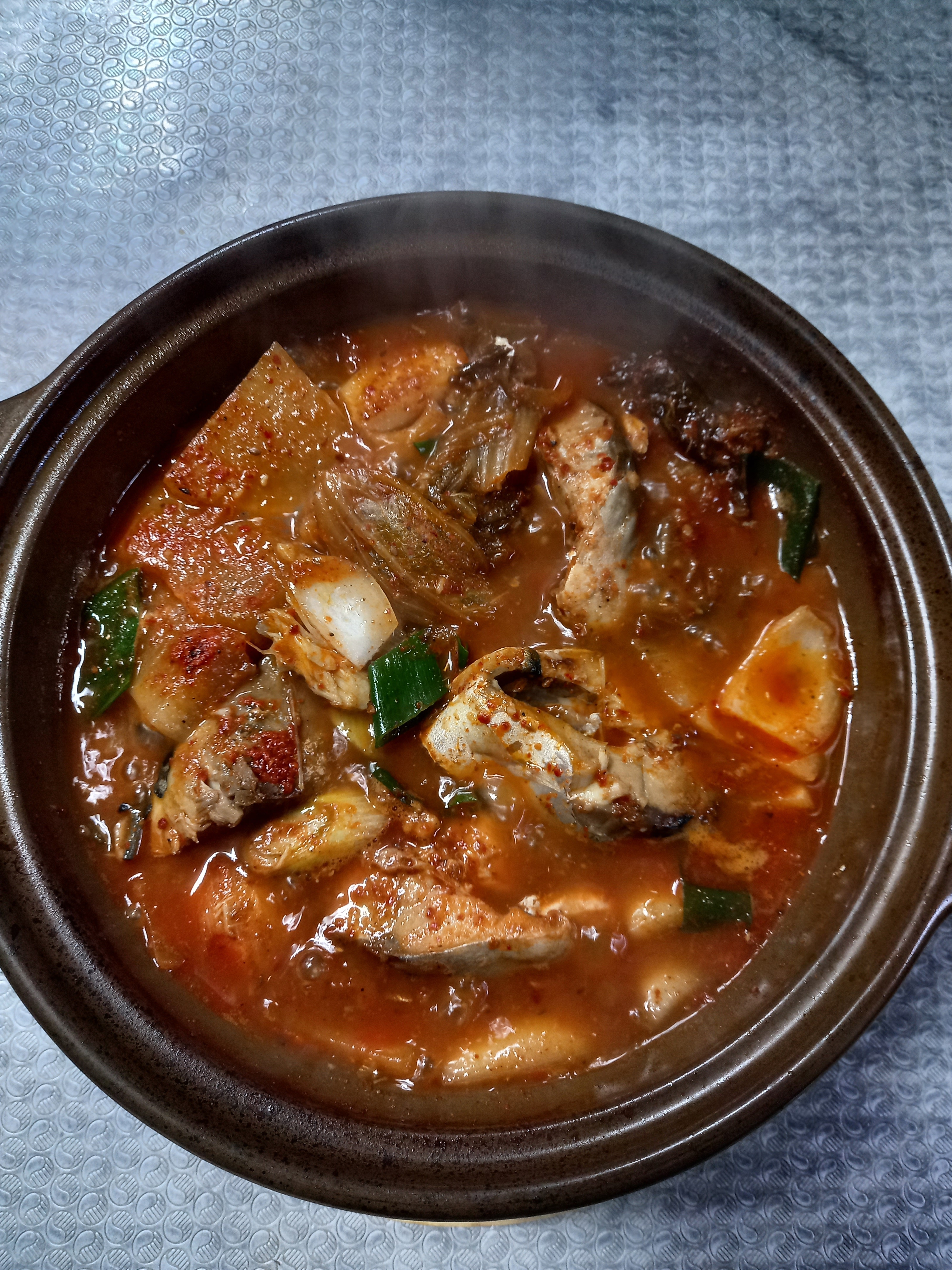 송식당