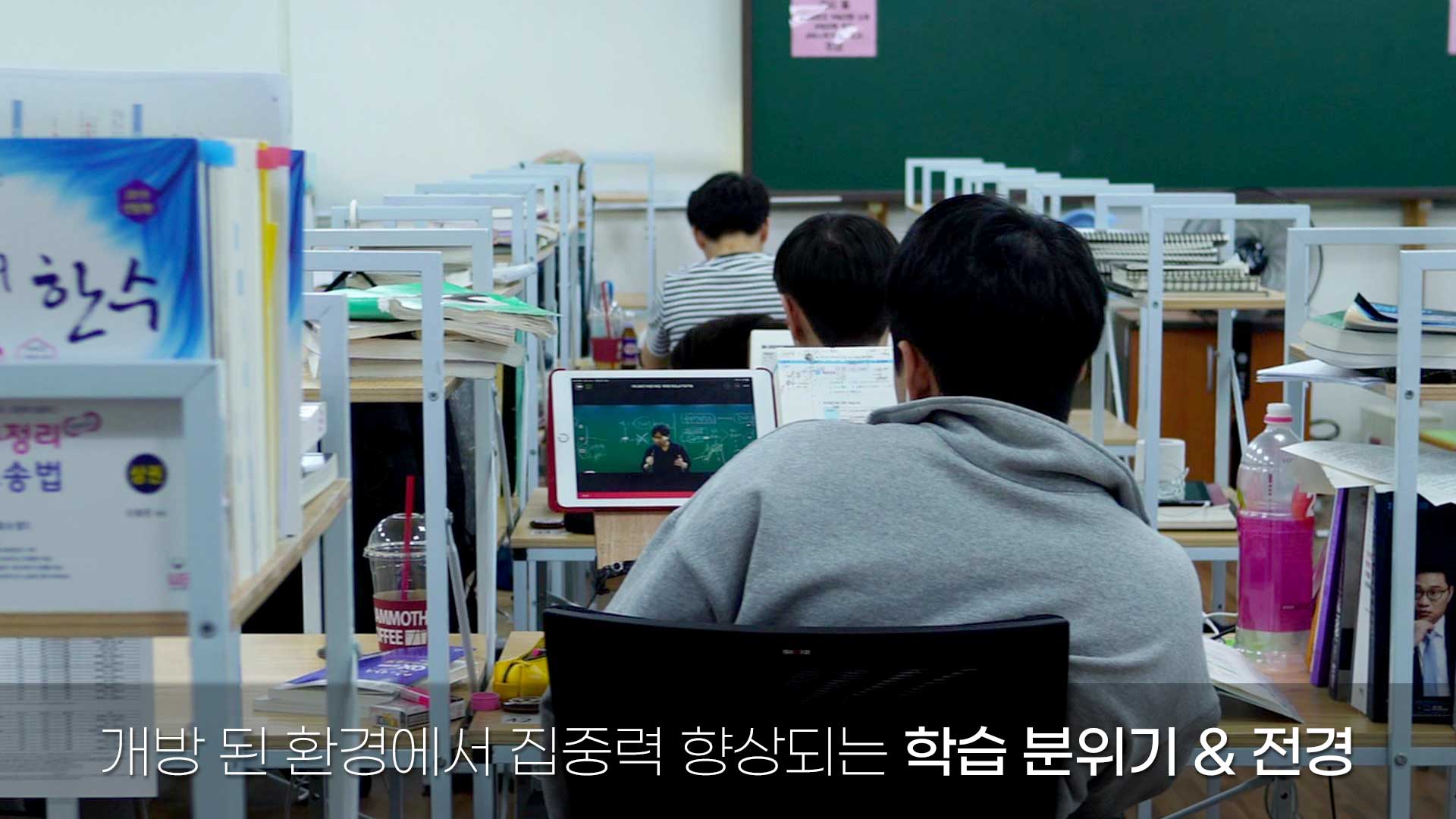 업체사진