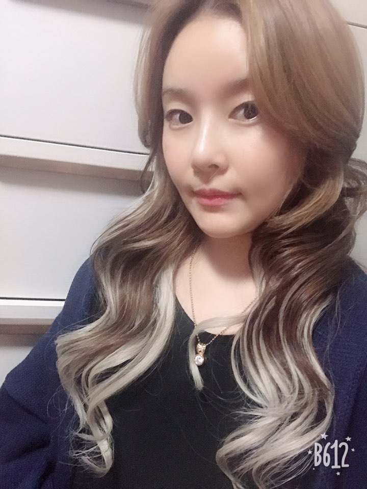 디오헤어