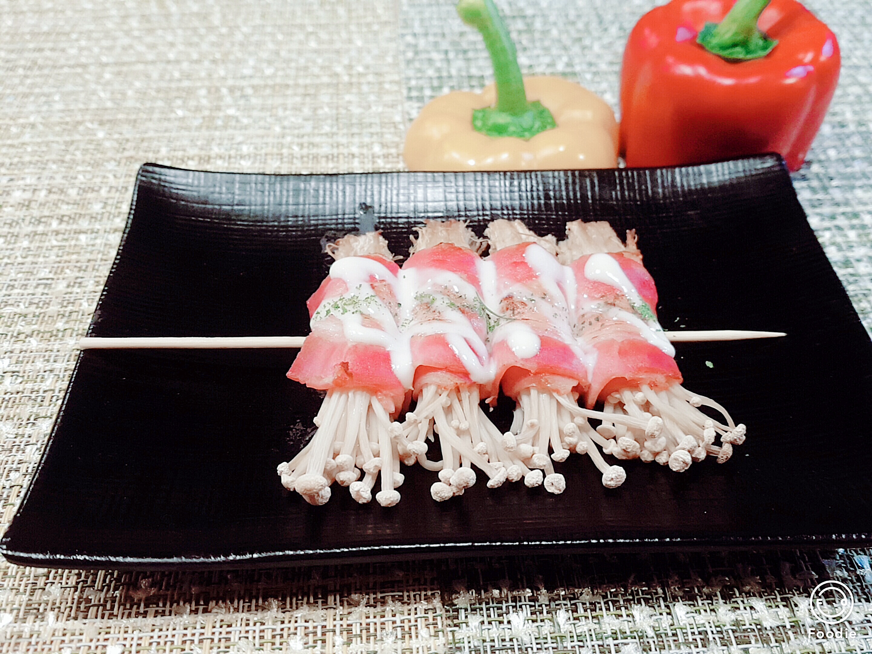 꼬치엔꼬치