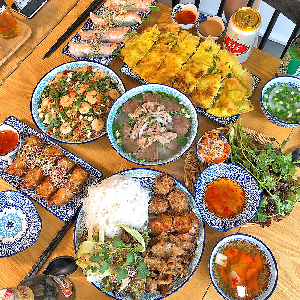 라이첸 본점 대표 이미지