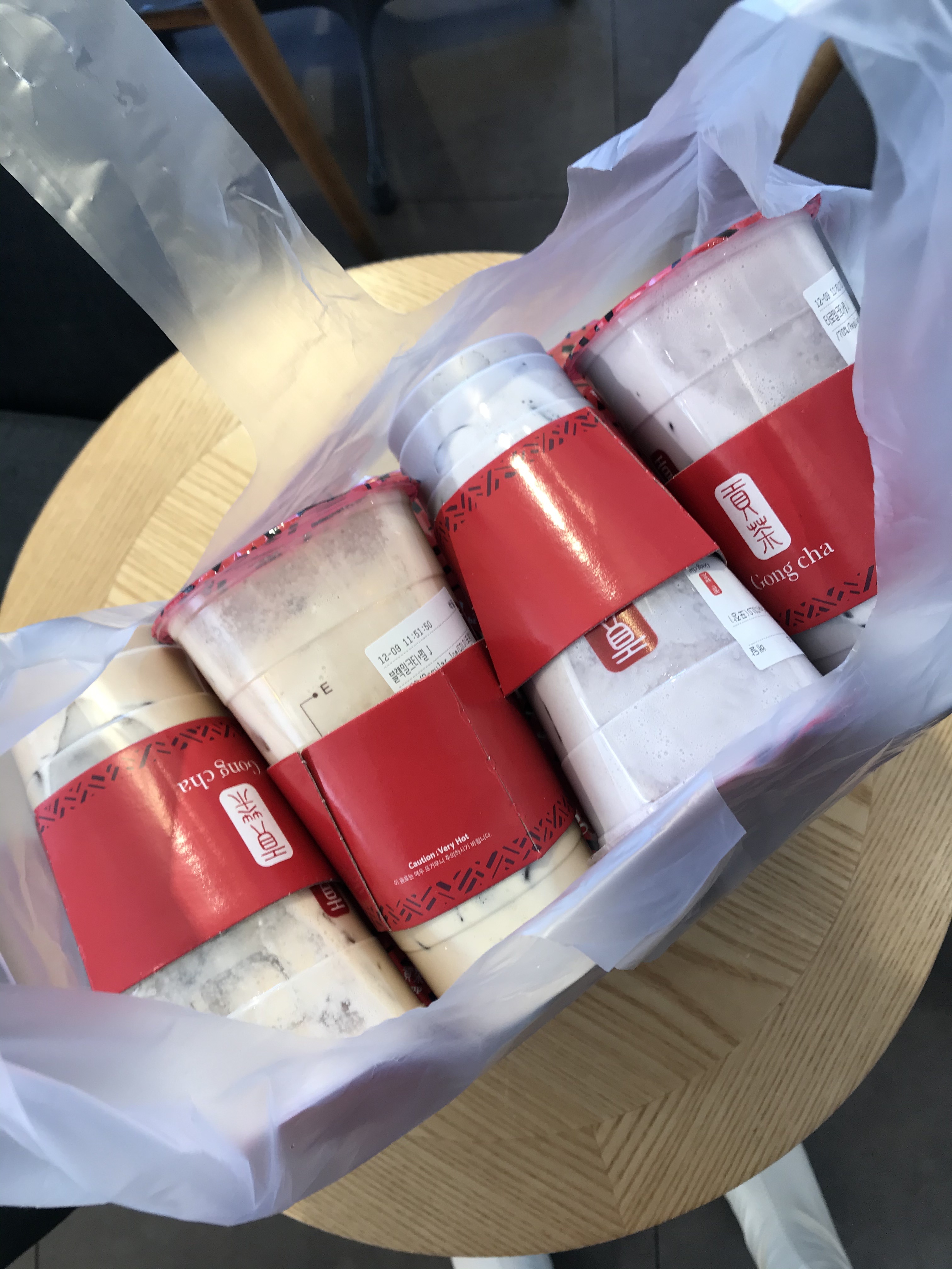 공차 순천신대점