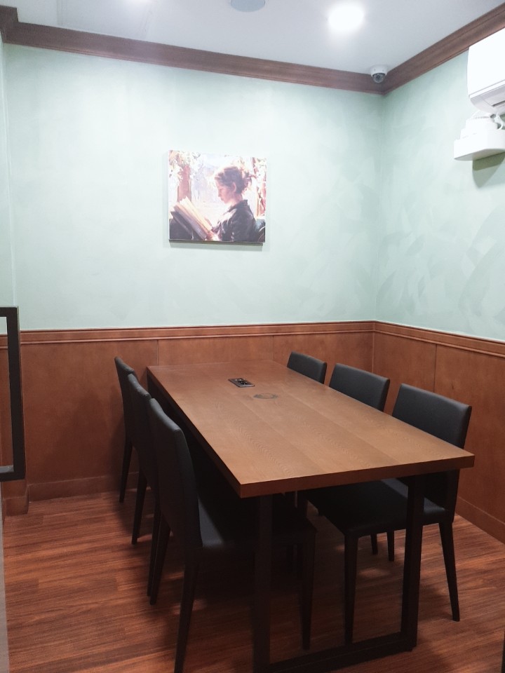업체사진