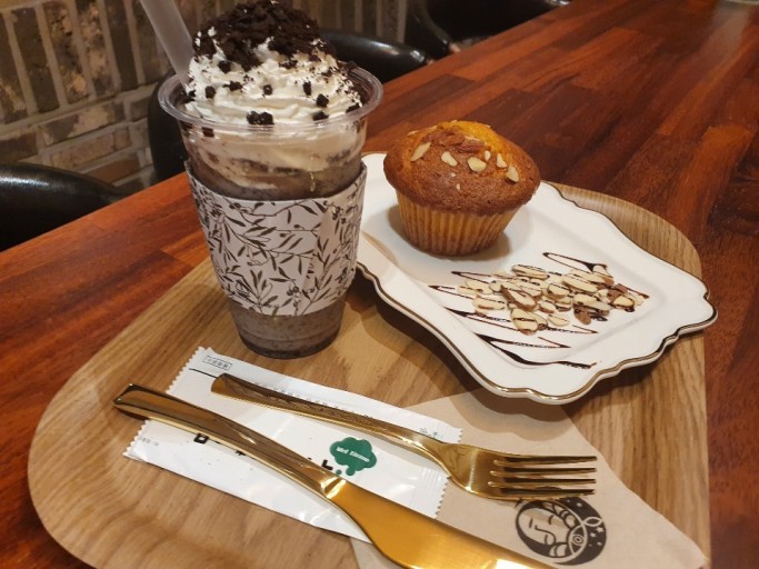 업체사진