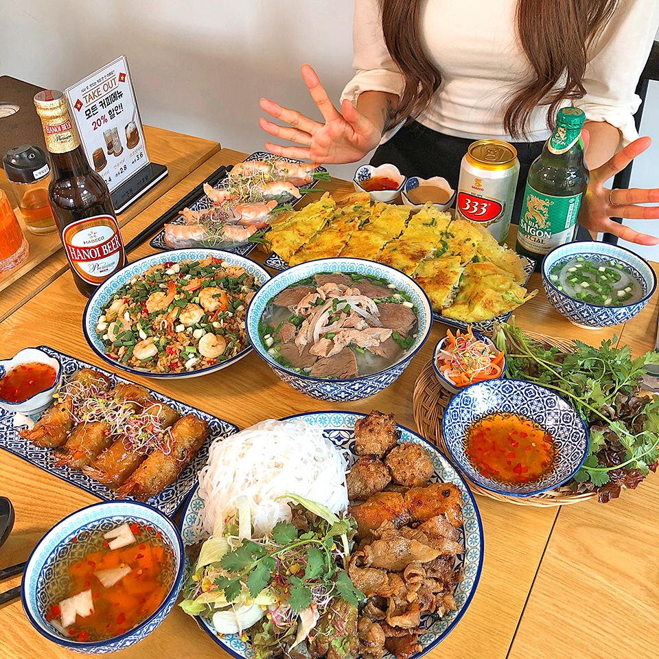 라이첸 본점 대표 이미지