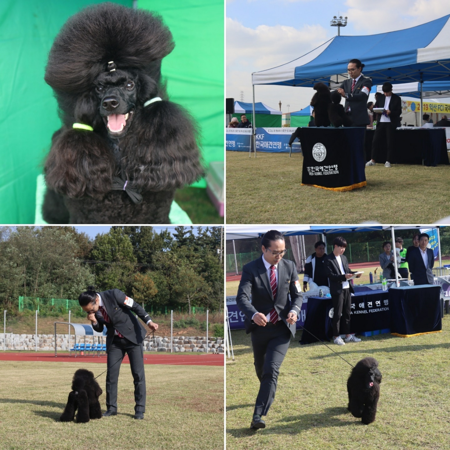 설민우학원 이미지