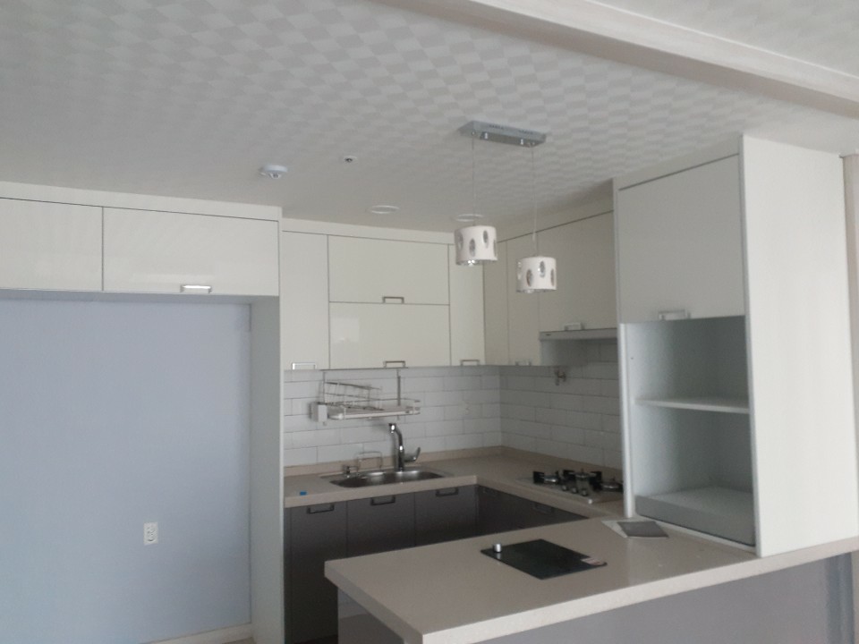 현대지업사 대표 이미지