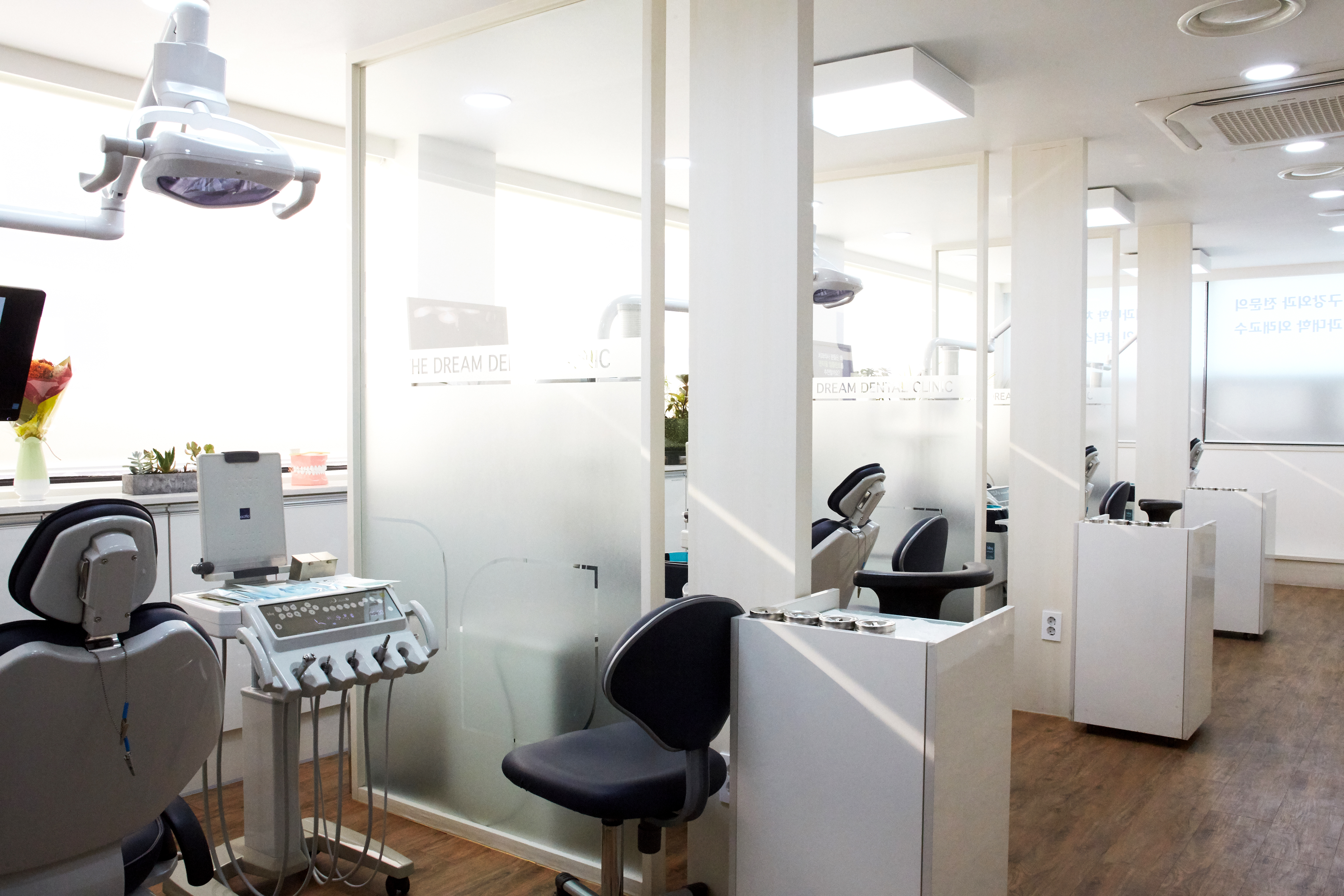 더드림치과의원 대표 이미지