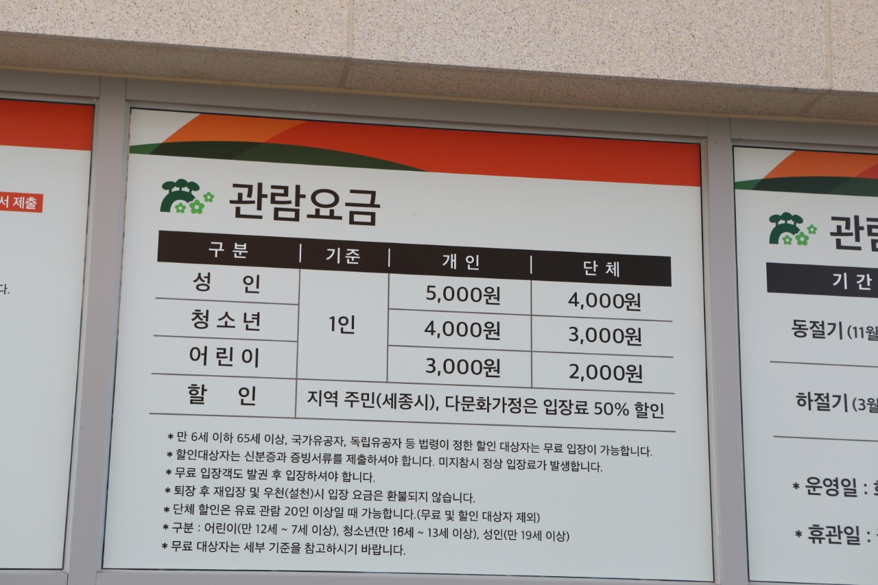 리틀리커피 이미지