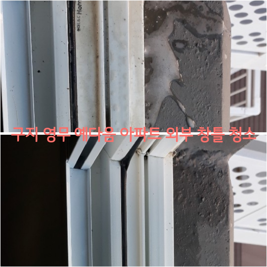 크린하우스 대표 이미지