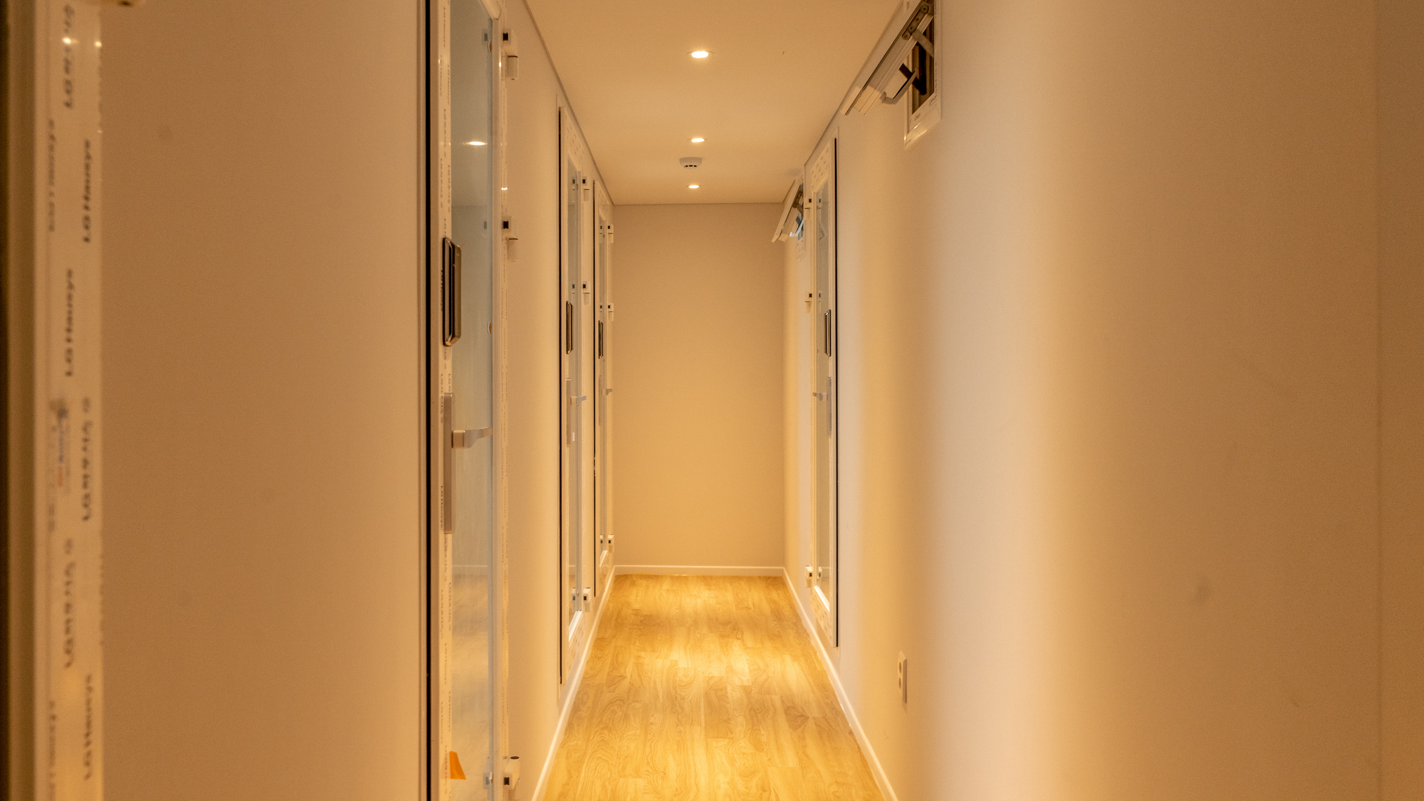 3번째 스튜디오 사진