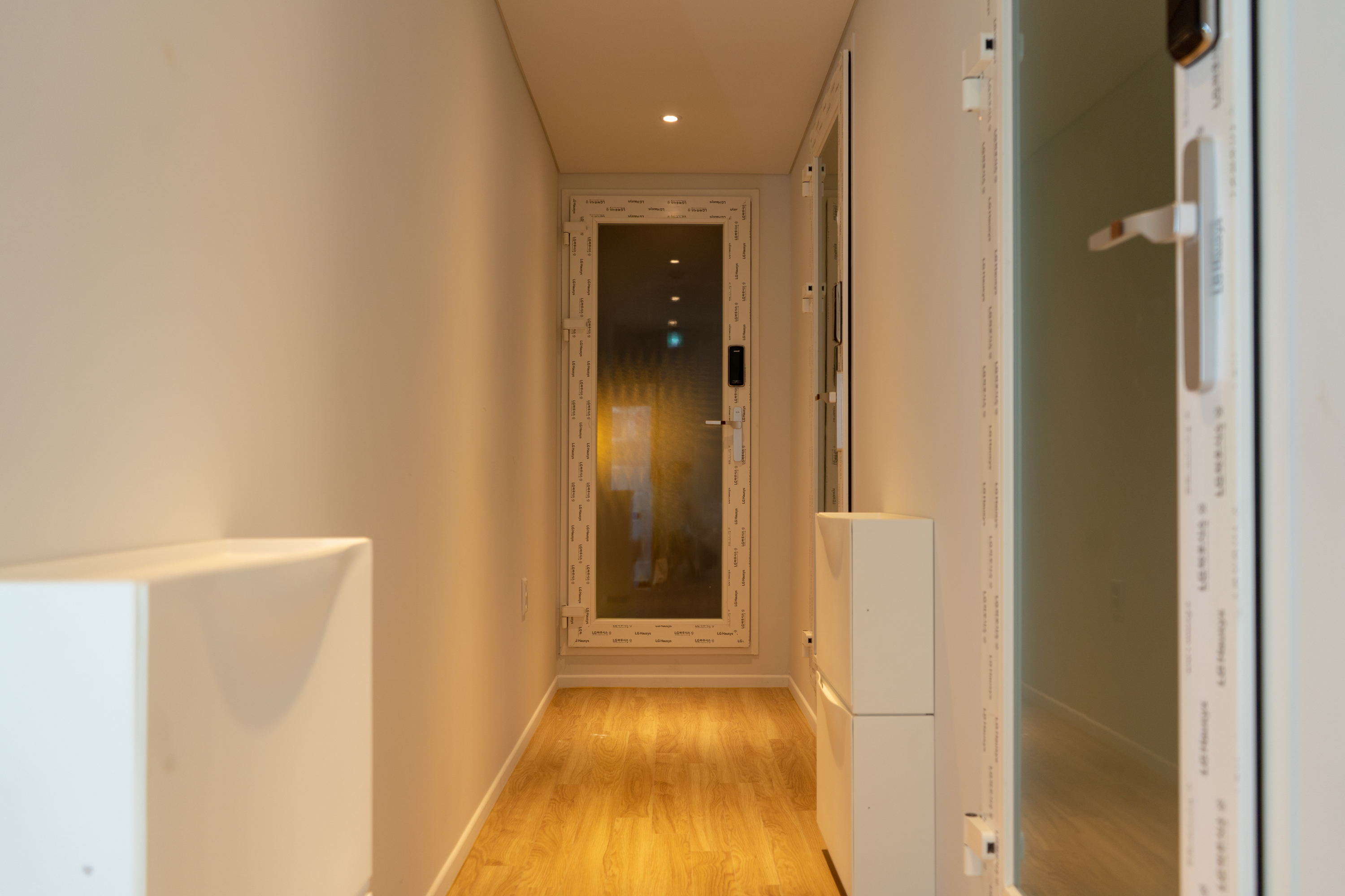 5번째 스튜디오 사진